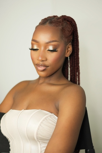 salon de coiffure afro tresse tresses box braids crochet braids vanilles tissages paris 75 77 78 91 92 93 94 95 LYBSZXIK