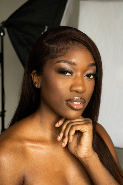 salon de coiffure afro tresse tresses box braids crochet braids vanilles tissages paris 75 77 78 91 92 93 94 95 TMDGEYBY