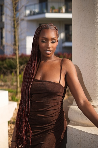 salon de coiffure afro tresse tresses box braids crochet braids vanilles tissages paris 75 77 78 91 92 93 94 95 QSDJSGYU