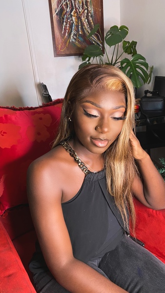 salon de coiffure afro tresse tresses box braids crochet braids vanilles tissages paris 75 77 78 91 92 93 94 95 XXWCUNUI