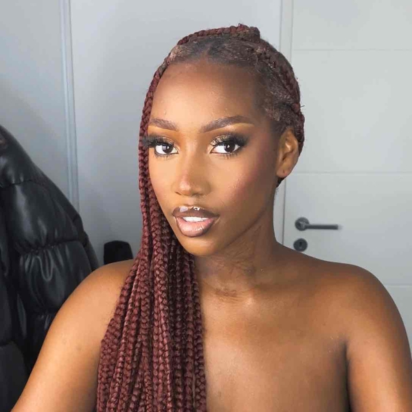 salon de coiffure afro tresse tresses box braids crochet braids vanilles tissages paris 75 77 78 91 92 93 94 95 WIPJBTBJ