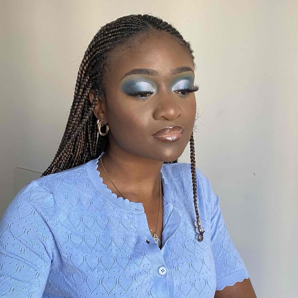 salon de coiffure afro tresse tresses box braids crochet braids vanilles tissages paris 75 77 78 91 92 93 94 95 YHATNZTK