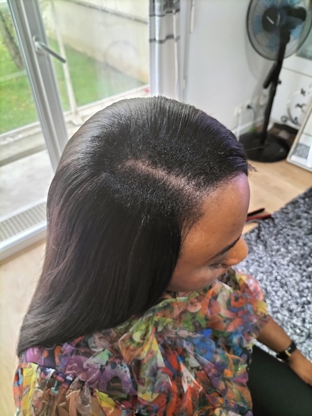 salon de coiffure afro tresse tresses box braids crochet braids vanilles tissages paris 75 77 78 91 92 93 94 95 YOYQIFHH