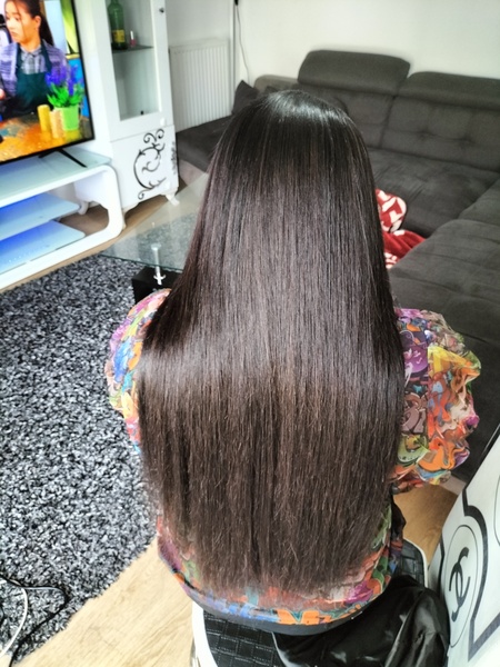 salon de coiffure afro tresse tresses box braids crochet braids vanilles tissages paris 75 77 78 91 92 93 94 95 CGLUBHKX