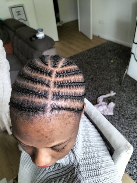 salon de coiffure afro tresse tresses box braids crochet braids vanilles tissages paris 75 77 78 91 92 93 94 95 WRWIIRFG