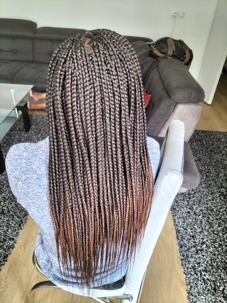 salon de coiffure afro tresse tresses box braids crochet braids vanilles tissages paris 75 77 78 91 92 93 94 95 QXGJWLJC