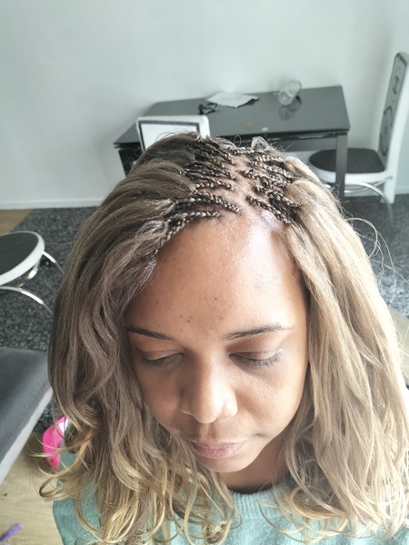 salon de coiffure afro tresse tresses box braids crochet braids vanilles tissages paris 75 77 78 91 92 93 94 95 FBAVMHQF