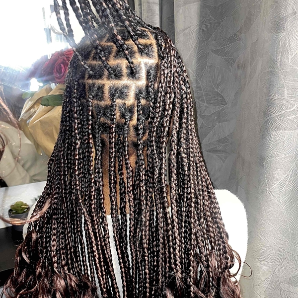 salon de coiffure afro tresse tresses box braids crochet braids vanilles tissages paris 75 77 78 91 92 93 94 95 SUVOLWYD