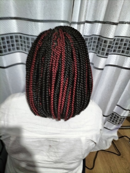 salon de coiffure afro tresse tresses box braids crochet braids vanilles tissages paris 75 77 78 91 92 93 94 95 UIDBICON