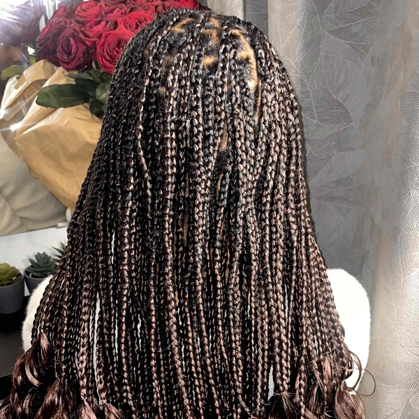 salon de coiffure afro tresse tresses box braids crochet braids vanilles tissages paris 75 77 78 91 92 93 94 95 IIFGOHXX