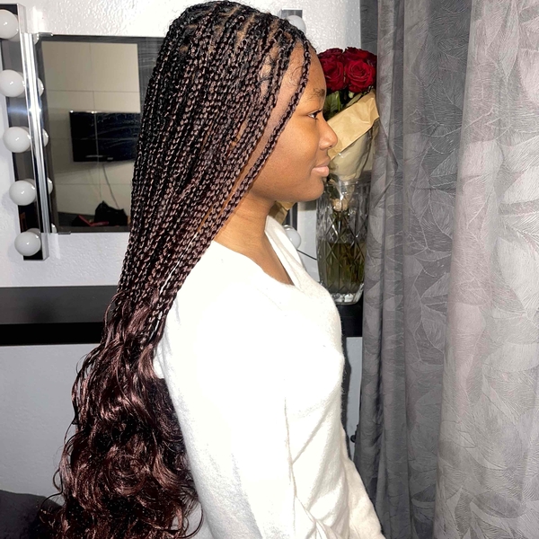 salon de coiffure afro tresse tresses box braids crochet braids vanilles tissages paris 75 77 78 91 92 93 94 95 DMIAXADW