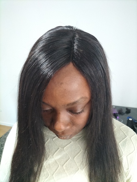 salon de coiffure afro tresse tresses box braids crochet braids vanilles tissages paris 75 77 78 91 92 93 94 95 MNYCAJPN