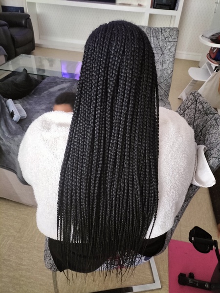 salon de coiffure afro tresse tresses box braids crochet braids vanilles tissages paris 75 77 78 91 92 93 94 95 GQLRQCGJ
