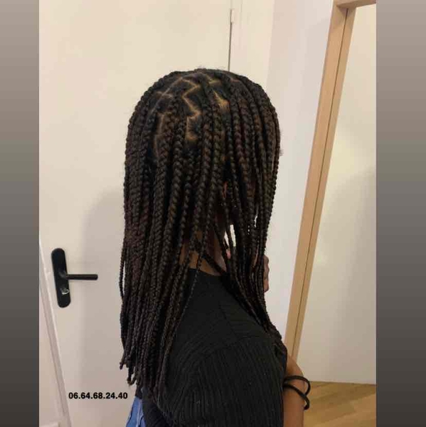 salon de coiffure afro tresse tresses box braids crochet braids vanilles tissages paris 75 77 78 91 92 93 94 95 FYLIZIDS