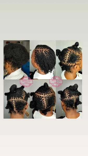 salon de coiffure afro tresse tresses box braids crochet braids vanilles tissages paris 75 77 78 91 92 93 94 95 NNAVRFIP