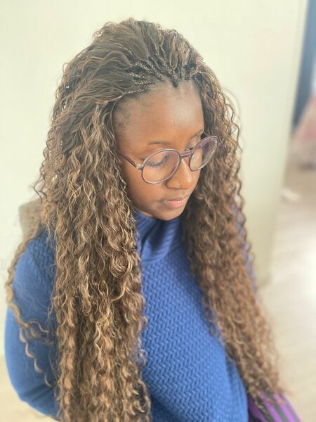 salon de coiffure afro tresse tresses box braids crochet braids vanilles tissages paris 75 77 78 91 92 93 94 95 HQHGVERK