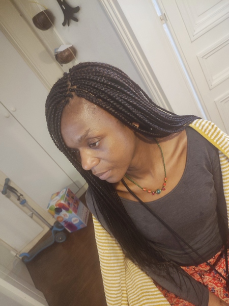 salon de coiffure afro tresse tresses box braids crochet braids vanilles tissages paris 75 77 78 91 92 93 94 95 OVDLVVIH