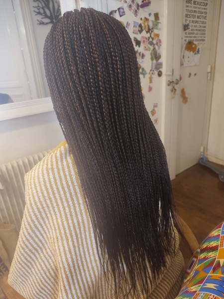 salon de coiffure afro tresse tresses box braids crochet braids vanilles tissages paris 75 77 78 91 92 93 94 95 OKFSMVDB