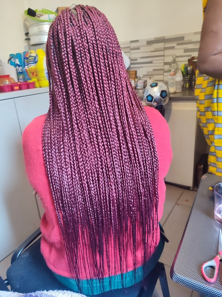 salon de coiffure afro tresse tresses box braids crochet braids vanilles tissages paris 75 77 78 91 92 93 94 95 IUDBWFAF