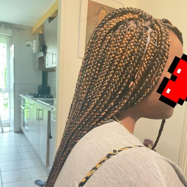salon de coiffure afro tresse tresses box braids crochet braids vanilles tissages paris 75 77 78 91 92 93 94 95 YQKDERUP