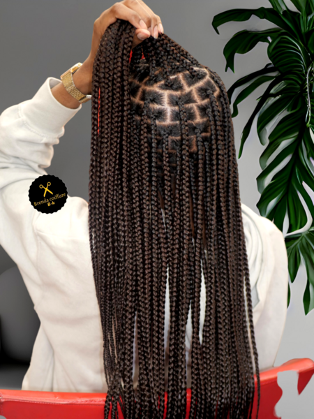 salon de coiffure afro tresse tresses box braids crochet braids vanilles tissages paris 75 77 78 91 92 93 94 95 HBBRRZMB
