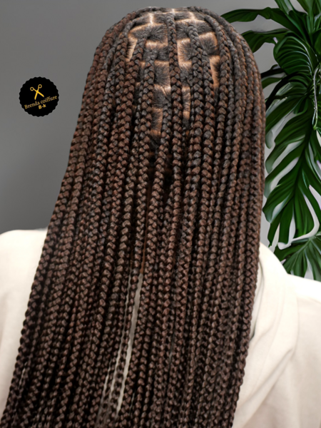 salon de coiffure afro tresse tresses box braids crochet braids vanilles tissages paris 75 77 78 91 92 93 94 95 NGDNXEDZ