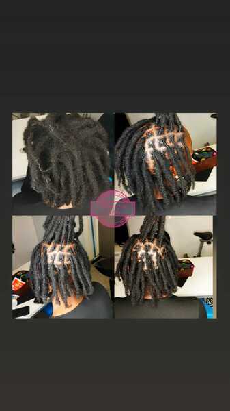 salon de coiffure afro tresse tresses box braids crochet braids vanilles tissages paris 75 77 78 91 92 93 94 95 YPKCVTSN