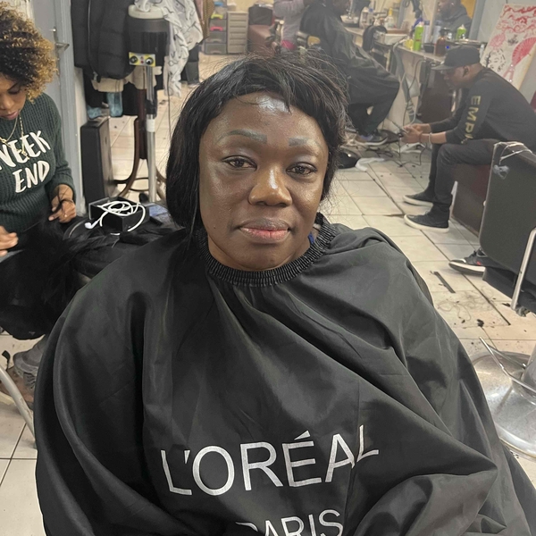salon de coiffure afro tresse tresses box braids crochet braids vanilles tissages paris 75 77 78 91 92 93 94 95 IYUZAKAG