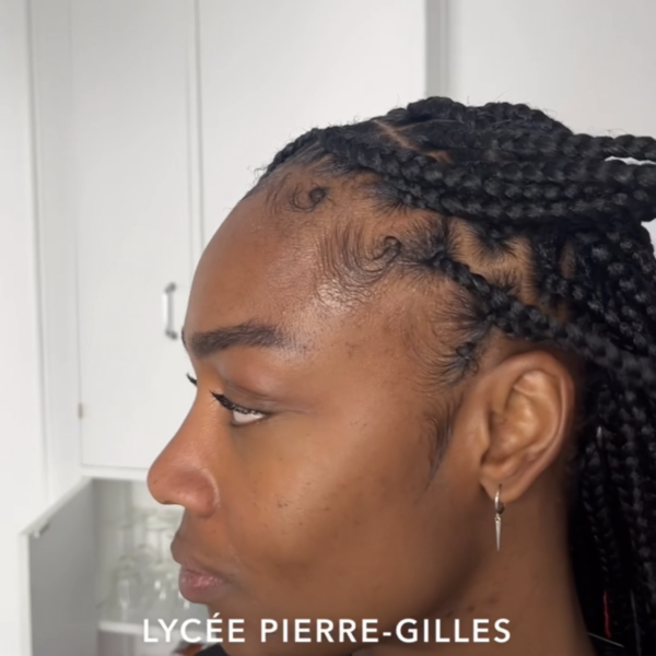 salon de coiffure afro tresse tresses box braids crochet braids vanilles tissages paris 75 77 78 91 92 93 94 95 FMFLIRLE