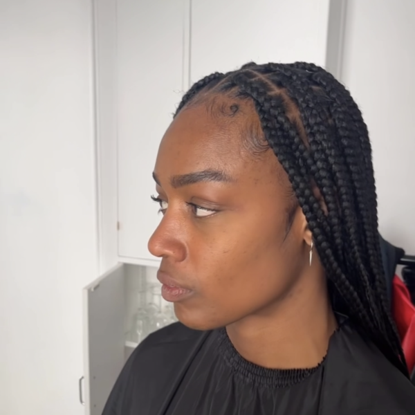 salon de coiffure afro tresse tresses box braids crochet braids vanilles tissages paris 75 77 78 91 92 93 94 95 YXJPKPLV