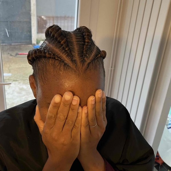 salon de coiffure afro tresse tresses box braids crochet braids vanilles tissages paris 75 77 78 91 92 93 94 95 FXIKYISR