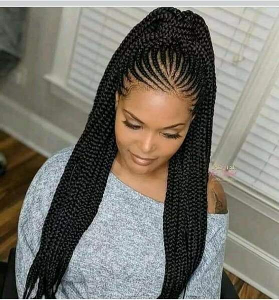 salon de coiffure afro tresse tresses box braids crochet braids vanilles tissages paris 75 77 78 91 92 93 94 95 NNCRHAYU