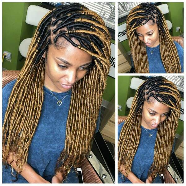 salon de coiffure afro tresse tresses box braids crochet braids vanilles tissages paris 75 77 78 91 92 93 94 95 ALBASETM