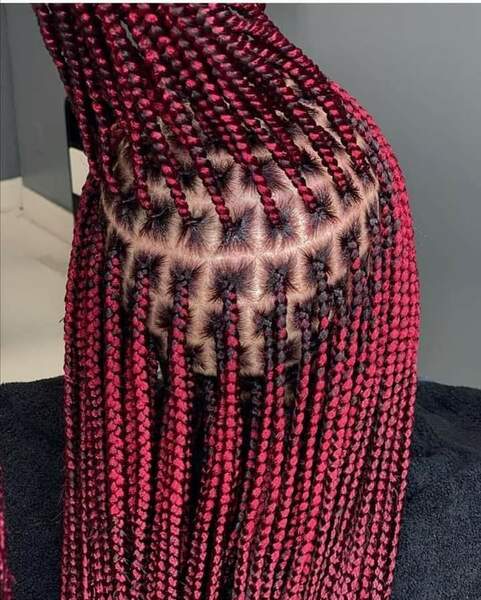 salon de coiffure afro tresse tresses box braids crochet braids vanilles tissages paris 75 77 78 91 92 93 94 95 CGDZWCLC