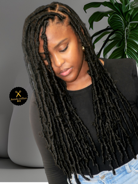 salon de coiffure afro tresse tresses box braids crochet braids vanilles tissages paris 75 77 78 91 92 93 94 95 VFRPTTRX