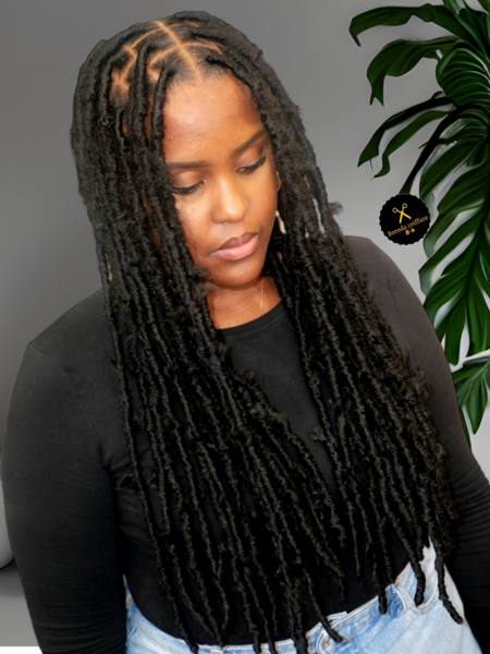 salon de coiffure afro tresse tresses box braids crochet braids vanilles tissages paris 75 77 78 91 92 93 94 95 WABVKCTH