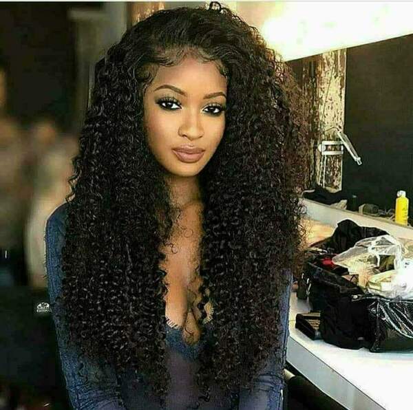 salon de coiffure afro tresse tresses box braids crochet braids vanilles tissages paris 75 77 78 91 92 93 94 95 NIZBRPEL