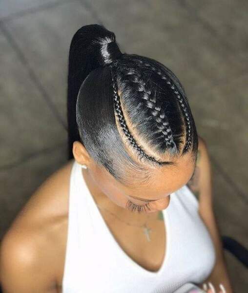 salon de coiffure afro tresse tresses box braids crochet braids vanilles tissages paris 75 77 78 91 92 93 94 95 MJNVFJHS