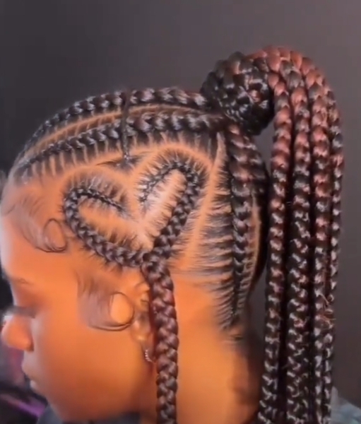 salon de coiffure afro tresse tresses box braids crochet braids vanilles tissages paris 75 77 78 91 92 93 94 95 QZCKZVKZ
