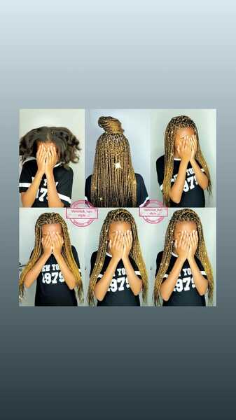 salon de coiffure afro tresse tresses box braids crochet braids vanilles tissages paris 75 77 78 91 92 93 94 95 OFBOZKPW