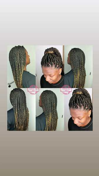 salon de coiffure afro tresse tresses box braids crochet braids vanilles tissages paris 75 77 78 91 92 93 94 95 RDJGCGIN