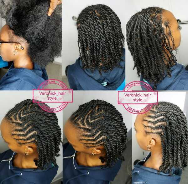 salon de coiffure afro tresse tresses box braids crochet braids vanilles tissages paris 75 77 78 91 92 93 94 95 DQTLXWZI