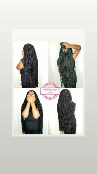 salon de coiffure afro tresse tresses box braids crochet braids vanilles tissages paris 75 77 78 91 92 93 94 95 EZFXGMYR