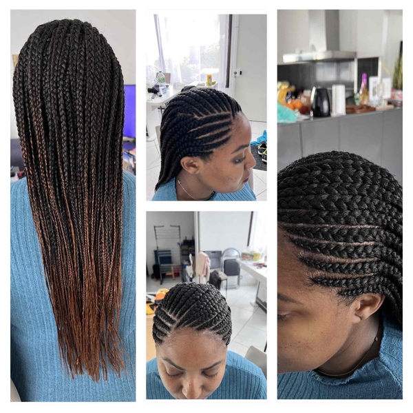 salon de coiffure afro tresse tresses box braids crochet braids vanilles tissages paris 75 77 78 91 92 93 94 95 ZJHIYSBT