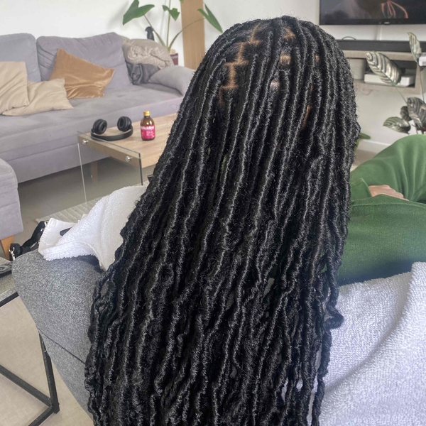 salon de coiffure afro tresse tresses box braids crochet braids vanilles tissages paris 75 77 78 91 92 93 94 95 ETOFQYUG