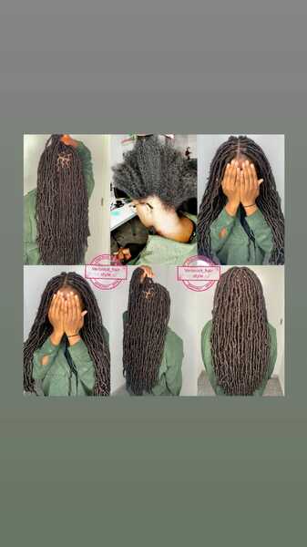 salon de coiffure afro tresse tresses box braids crochet braids vanilles tissages paris 75 77 78 91 92 93 94 95 ZIUBDCAJ