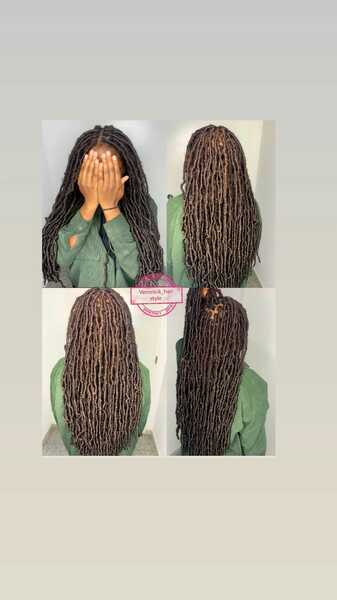 salon de coiffure afro tresse tresses box braids crochet braids vanilles tissages paris 75 77 78 91 92 93 94 95 JIIKTXPI