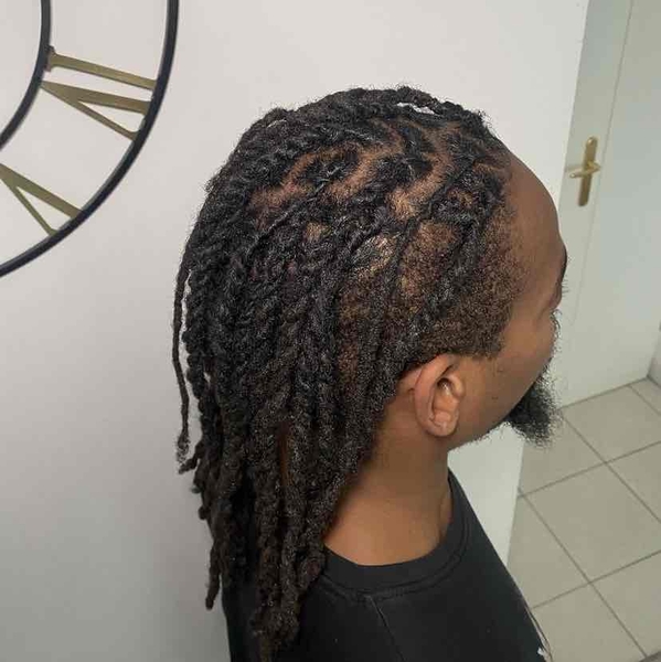 salon de coiffure afro tresse tresses box braids crochet braids vanilles tissages paris 75 77 78 91 92 93 94 95 KMWCRSYK