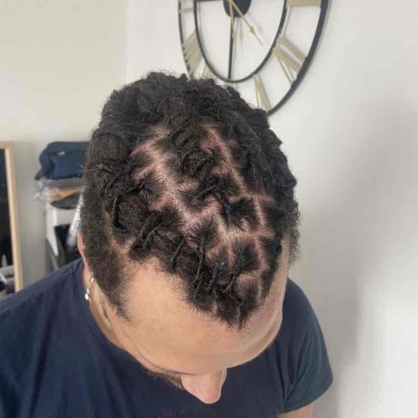 salon de coiffure afro tresse tresses box braids crochet braids vanilles tissages paris 75 77 78 91 92 93 94 95 GJKDSQJD