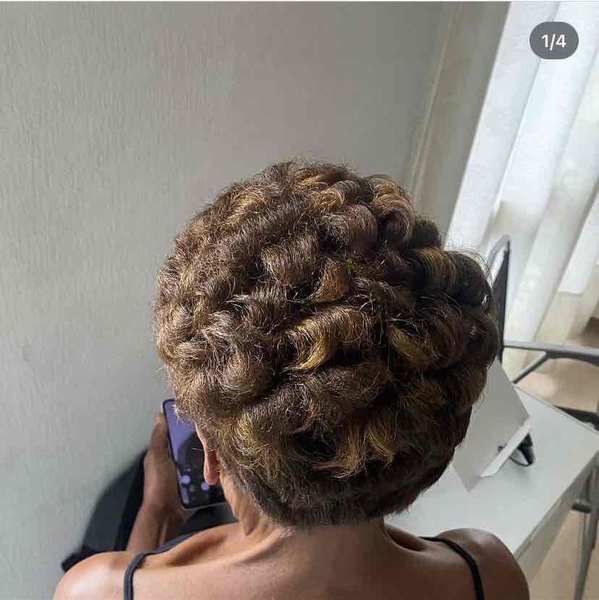 salon de coiffure afro tresse tresses box braids crochet braids vanilles tissages paris 75 77 78 91 92 93 94 95 BGIYNVSS